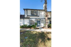 2656 LANCASTER COURT, APOPKA, FL 32703 Sold 01/17/25