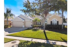 187 OSPREY LAKES CIRCLE, CHULUOTA, FL 32766 Sold 02/28/25