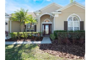 187 OSPREY LAKES CIRCLE, CHULUOTA, FL 32766 Sold 02/28/25