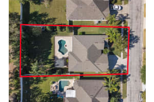 187 OSPREY LAKES CIRCLE, CHULUOTA, FL 32766 Sold 02/28/25