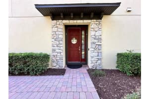 2571 EGRET SHORES DRIVE, ORLANDO, FL 32825 Sold 02/07/25