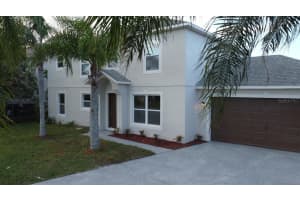 1115 Munster Ct, KISSIMMEE