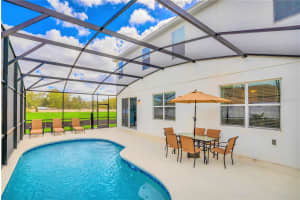 4481 MONADO DRIVE, KISSIMMEE, FL 34746 - MLS#MFRO6260661