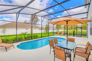 4481 MONADO DRIVE, KISSIMMEE, FL 34746 - MLS#MFRO6260661