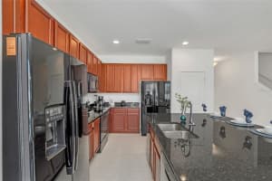 4481 MONADO DRIVE, KISSIMMEE, FL 34746 - MLS#MFRO6260661