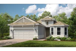 851 Arbor Green Trl, ST CLOUD 851 Arbor Green Trl, ST CLOUD