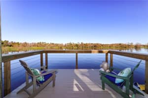 1043 LEMON BLUFF ROAD, OSTEEN, FL 32764 Sold 06/30/25