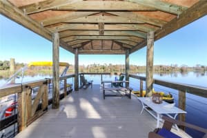 1043 LEMON BLUFF ROAD, OSTEEN, FL 32764 Sold 06/30/25