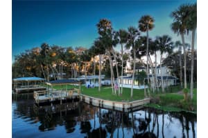 1043 LEMON BLUFF ROAD, OSTEEN, FL 32764 Sold 06/30/25
