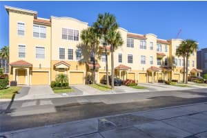 5026 TIDEVIEW AVENUE, ORLANDO, FL 32819 Sold 03/31/25