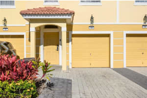 5026 TIDEVIEW AVENUE, ORLANDO, FL 32819 Sold 03/31/25