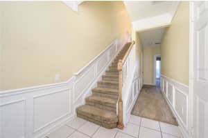5026 TIDEVIEW AVENUE, ORLANDO, FL 32819 Sold 03/31/25