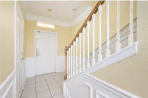 5026 TIDEVIEW AVENUE, ORLANDO, FL 32819 Sold 03/31/25
