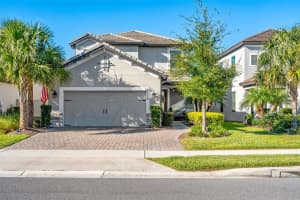 1034 WILDMEADOW RUN, WINTER PARK, FL 32792 Sold 01/10/25