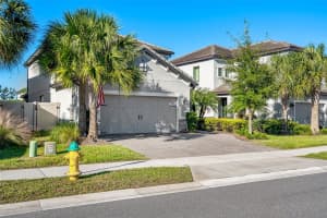 1034 WILDMEADOW RUN, WINTER PARK, FL 32792 Sold 01/10/25
