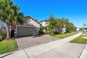 1034 WILDMEADOW RUN, WINTER PARK, FL 32792 Sold 01/10/25