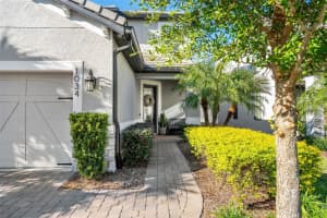 1034 WILDMEADOW RUN, WINTER PARK, FL 32792 Sold 01/10/25