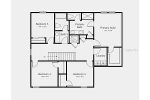 630 TEVIOT ROAD, HAINES CITY, FL 33844 Sold 02/27/25