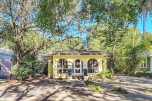 786 Antonette Ave, WINTER PARK