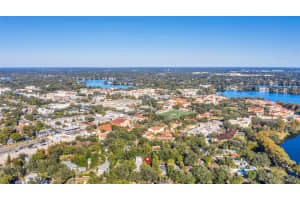 786 ANTONETTE AVENUE, WINTER PARK, FL 32789 - MLS#MFRO6260675