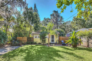 786 ANTONETTE AVENUE, WINTER PARK, FL 32789 - MLS#MFRO6260675