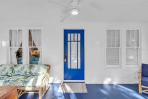786 ANTONETTE AVENUE, WINTER PARK, FL 32789 - MLS#MFRO6260675