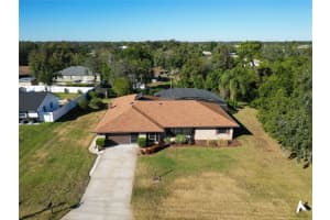 740 WHITEMARSH AVENUE, DELTONA, FL 32725 Sold 02/12/25