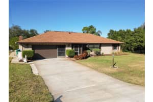 740 WHITEMARSH AVENUE, DELTONA, FL 32725 Sold 02/12/25