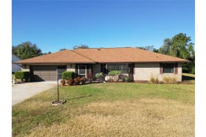 740 WHITEMARSH AVENUE, DELTONA, FL 32725 Sold 02/12/25
