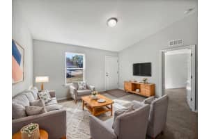 77 PINE RADIAL, OCALA, FL 34472 Sold 05/21/25