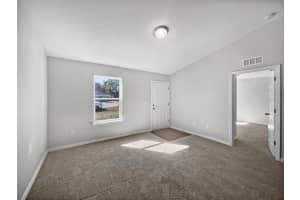 77 PINE RADIAL, OCALA, FL 34472 Sold 05/21/25