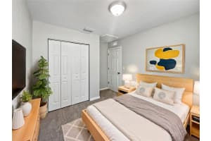 77 PINE RADIAL, OCALA, FL 34472 Sold 05/21/25