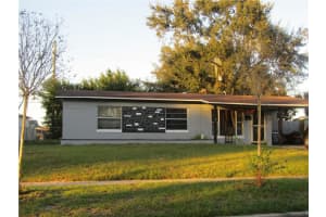 3363 WALLER PLACE, ORLANDO, FL 32805 Sold 12/31/24