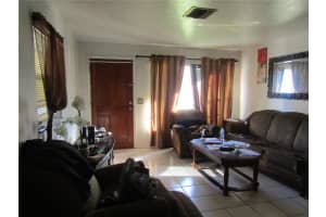 3363 WALLER PLACE, ORLANDO, FL 32805 Sold 12/31/24