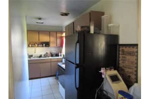 3363 WALLER PLACE, ORLANDO, FL 32805 Sold 12/31/24