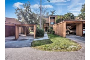 227 CROWN OAKS WAY, LONGWOOD, FL 32779 Sold 02/10/25