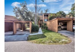 227 CROWN OAKS WAY, LONGWOOD, FL 32779 Sold 02/10/25