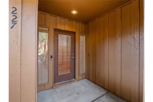 227 CROWN OAKS WAY, LONGWOOD, FL 32779 Sold 02/10/25