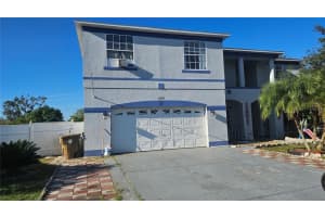 5570 WILLOW BEND TRAIL, KISSIMMEE, FL 34758 Sold 05/19/25