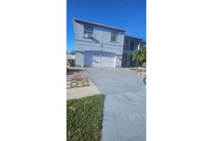 5570 WILLOW BEND TRAIL, KISSIMMEE, FL 34758 Sold 05/19/25