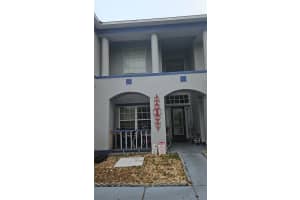 5570 WILLOW BEND TRAIL, KISSIMMEE, FL 34758 Sold 05/19/25