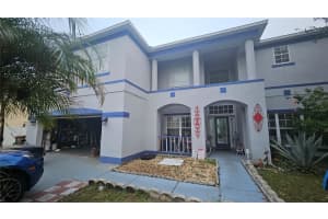 5570 WILLOW BEND TRAIL, KISSIMMEE, FL 34758 Sold 05/19/25
