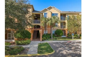 8775 SARTORI STREET, ORLANDO, FL 32829 Sold 04/30/25