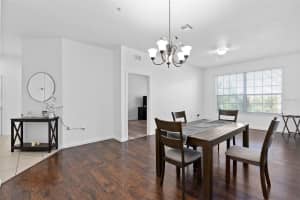 8775 SARTORI STREET, ORLANDO, FL 32829 Sold 04/30/25