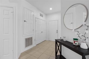 8775 SARTORI STREET, ORLANDO, FL 32829 Sold 04/30/25