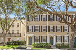 1054 Waterside Dr, CELEBRATION