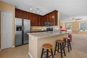 1054 WATERSIDE DRIVE, CELEBRATION, FL 34747 - MLS#MFRO6260697