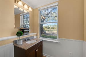 1054 WATERSIDE DRIVE, CELEBRATION, FL 34747 - MLS#MFRO6260697