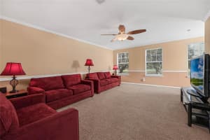 1054 WATERSIDE DRIVE, CELEBRATION, FL 34747 - MLS#MFRO6260697