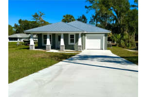 6675 CEDAR CIRCLE, LAKE WALES, FL 33898 Sold 03/03/25